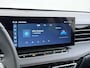 MG MG HS PHEV 1.5 Luxury VAN: € 39.900- VOOR: € 33.330,- UW HERFSTVOORDEEL: € 6.470| ,-PLUG-IN HYBRIDE | 272 PK | NIEUWE AUTO | >1.000 KM TOTAAL BEREIK | 1E REGISTRATIE 03-2026 | 360° CAMERA | ELEKTRISCHE ACHTERKLEP | 7 JAAR MG GARANTIE T/M 2033 | APPLE CARPLAY | ANDROID AUTO | STOELVERWARMING | FULL LED | ELEKTRISCHE STOELEN