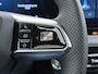 MG MG HS PHEV 1.5 Luxury VAN: € 39.900- VOOR: € 33.330,- UW HERFSTVOORDEEL: € 6.470| ,-PLUG-IN HYBRIDE | 272 PK | NIEUWE AUTO | >1.000 KM TOTAAL BEREIK | 1E REGISTRATIE 03-2026 | 360° CAMERA | ELEKTRISCHE ACHTERKLEP | 7 JAAR MG GARANTIE T/M 2033 | APPLE CARPLAY | ANDROID AUTO | STOELVERWARMING | FULL LED | ELEKTRISCHE STOELEN
