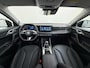 MG MG HS PHEV 1.5 Luxury VAN: € 39.900- VOOR: € 33.330,- UW HERFSTVOORDEEL: € 6.470| ,-PLUG-IN HYBRIDE | 272 PK | NIEUWE AUTO | >1.000 KM TOTAAL BEREIK | 1E REGISTRATIE 03-2026 | 360° CAMERA | ELEKTRISCHE ACHTERKLEP | 7 JAAR MG GARANTIE T/M 2033 | APPLE CARPLAY | ANDROID AUTO | STOELVERWARMING | FULL LED | ELEKTRISCHE STOELEN