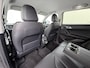 MG MG HS PHEV 1.5 Luxury VAN: € 39.900- VOOR: € 33.330,- UW HERFSTVOORDEEL: € 6.470| ,-PLUG-IN HYBRIDE | 272 PK | NIEUWE AUTO | >1.000 KM TOTAAL BEREIK | 1E REGISTRATIE 03-2026 | 360° CAMERA | ELEKTRISCHE ACHTERKLEP | 7 JAAR MG GARANTIE T/M 2033 | APPLE CARPLAY | ANDROID AUTO | STOELVERWARMING | FULL LED | ELEKTRISCHE STOELEN