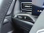 MG MG HS PHEV 1.5 Luxury VAN: € 39.900- VOOR: € 33.330,- UW HERFSTVOORDEEL: € 6.470| ,-PLUG-IN HYBRIDE | 272 PK | NIEUWE AUTO | >1.000 KM TOTAAL BEREIK | 1E REGISTRATIE 03-2026 | 360° CAMERA | ELEKTRISCHE ACHTERKLEP | 7 JAAR MG GARANTIE T/M 2033 | APPLE CARPLAY | ANDROID AUTO | STOELVERWARMING | FULL LED | ELEKTRISCHE STOELEN