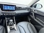 MG MG HS PHEV 1.5 Luxury VAN: € 39.900- VOOR: € 33.330,- UW HERFSTVOORDEEL: € 6.470| ,-PLUG-IN HYBRIDE | 272 PK | NIEUWE AUTO | >1.000 KM TOTAAL BEREIK | 1E REGISTRATIE 03-2026 | 360° CAMERA | ELEKTRISCHE ACHTERKLEP | 7 JAAR MG GARANTIE T/M 2033 | APPLE CARPLAY | ANDROID AUTO | STOELVERWARMING | FULL LED | ELEKTRISCHE STOELEN