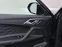 MG MG HS PHEV 1.5 Luxury VAN: € 39.900- VOOR: € 33.330,- UW HERFSTVOORDEEL: € 6.470| ,-PLUG-IN HYBRIDE | 272 PK | NIEUWE AUTO | >1.000 KM TOTAAL BEREIK | 1E REGISTRATIE 03-2026 | 360° CAMERA | ELEKTRISCHE ACHTERKLEP | 7 JAAR MG GARANTIE T/M 2033 | APPLE CARPLAY | ANDROID AUTO | STOELVERWARMING | FULL LED | ELEKTRISCHE STOELEN