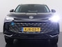 MG MG HS PHEV 1.5 Luxury VAN: € 39.900- VOOR: € 33.330,- UW HERFSTVOORDEEL: € 6.470| ,-PLUG-IN HYBRIDE | 272 PK | NIEUWE AUTO | >1.000 KM TOTAAL BEREIK | 1E REGISTRATIE 03-2026 | 360° CAMERA | ELEKTRISCHE ACHTERKLEP | 7 JAAR MG GARANTIE T/M 2033 | APPLE CARPLAY | ANDROID AUTO | STOELVERWARMING | FULL LED | ELEKTRISCHE STOELEN