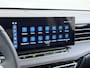 MG MG HS PHEV 1.5 Luxury VAN: € 39.900- VOOR: € 33.330,- UW HERFSTVOORDEEL: € 6.470| ,-PLUG-IN HYBRIDE | 272 PK | NIEUWE AUTO | >1.000 KM TOTAAL BEREIK | 1E REGISTRATIE 03-2026 | 360° CAMERA | ELEKTRISCHE ACHTERKLEP | 7 JAAR MG GARANTIE T/M 2033 | APPLE CARPLAY | ANDROID AUTO | STOELVERWARMING | FULL LED | ELEKTRISCHE STOELEN
