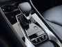 MG MG HS PHEV 1.5 Luxury VAN: € 39.900- VOOR: € 33.330,- UW HERFSTVOORDEEL: € 6.470| ,-PLUG-IN HYBRIDE | 272 PK | NIEUWE AUTO | >1.000 KM TOTAAL BEREIK | 1E REGISTRATIE 03-2026 | 360° CAMERA | ELEKTRISCHE ACHTERKLEP | 7 JAAR MG GARANTIE T/M 2033 | APPLE CARPLAY | ANDROID AUTO | STOELVERWARMING | FULL LED | ELEKTRISCHE STOELEN