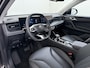MG MG HS PHEV 1.5 Luxury VAN: € 39.900- VOOR: € 33.330,- UW HERFSTVOORDEEL: € 6.470| ,-PLUG-IN HYBRIDE | 272 PK | NIEUWE AUTO | >1.000 KM TOTAAL BEREIK | 1E REGISTRATIE 03-2026 | 360° CAMERA | ELEKTRISCHE ACHTERKLEP | 7 JAAR MG GARANTIE T/M 2033 | APPLE CARPLAY | ANDROID AUTO | STOELVERWARMING | FULL LED | ELEKTRISCHE STOELEN