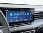 MG MG HS PHEV 1.5 Luxury VAN: € 39.900- VOOR: € 33.330,- UW HERFSTVOORDEEL: € 6.470| ,-PLUG-IN HYBRIDE | 272 PK | NIEUWE AUTO | >1.000 KM TOTAAL BEREIK | 1E REGISTRATIE 03-2026 | 360° CAMERA | ELEKTRISCHE ACHTERKLEP | 7 JAAR MG GARANTIE T/M 2033 | APPLE CARPLAY | ANDROID AUTO | STOELVERWARMING | FULL LED | ELEKTRISCHE STOELEN