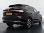 MG MG HS PHEV 1.5 Luxury VAN: € 39.900- VOOR: € 33.330,- UW HERFSTVOORDEEL: € 6.470| ,-PLUG-IN HYBRIDE | 272 PK | NIEUWE AUTO | >1.000 KM TOTAAL BEREIK | 1E REGISTRATIE 03-2026 | 360° CAMERA | ELEKTRISCHE ACHTERKLEP | 7 JAAR MG GARANTIE T/M 2033 | APPLE CARPLAY | ANDROID AUTO | STOELVERWARMING | FULL LED | ELEKTRISCHE STOELEN