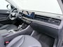 MG MG HS PHEV 1.5 Luxury VAN: € 39.900- VOOR: € 33.330,- UW HERFSTVOORDEEL: € 6.470| ,-PLUG-IN HYBRIDE | 272 PK | NIEUWE AUTO | >1.000 KM TOTAAL BEREIK | 1E REGISTRATIE 03-2026 | 360° CAMERA | ELEKTRISCHE ACHTERKLEP | 7 JAAR MG GARANTIE T/M 2033 | APPLE CARPLAY | ANDROID AUTO | STOELVERWARMING | FULL LED | ELEKTRISCHE STOELEN