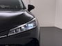 MG MG HS PHEV 1.5 Luxury VAN: € 39.900- VOOR: € 33.330,- UW HERFSTVOORDEEL: € 6.470| ,-PLUG-IN HYBRIDE | 272 PK | NIEUWE AUTO | >1.000 KM TOTAAL BEREIK | 1E REGISTRATIE 03-2026 | 360° CAMERA | ELEKTRISCHE ACHTERKLEP | 7 JAAR MG GARANTIE T/M 2033 | APPLE CARPLAY | ANDROID AUTO | STOELVERWARMING | FULL LED | ELEKTRISCHE STOELEN