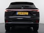 MG MG HS PHEV 1.5 Luxury VAN: € 39.900- VOOR: € 33.330,- UW HERFSTVOORDEEL: € 6.470| ,-PLUG-IN HYBRIDE | 272 PK | NIEUWE AUTO | >1.000 KM TOTAAL BEREIK | 1E REGISTRATIE 03-2026 | 360° CAMERA | ELEKTRISCHE ACHTERKLEP | 7 JAAR MG GARANTIE T/M 2033 | APPLE CARPLAY | ANDROID AUTO | STOELVERWARMING | FULL LED | ELEKTRISCHE STOELEN