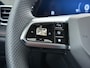 MG MG HS PHEV 1.5 Luxury VAN: € 39.900- VOOR: € 33.330,- UW HERFSTVOORDEEL: € 6.470| ,-PLUG-IN HYBRIDE | 272 PK | NIEUWE AUTO | >1.000 KM TOTAAL BEREIK | 1E REGISTRATIE 03-2026 | 360° CAMERA | ELEKTRISCHE ACHTERKLEP | 7 JAAR MG GARANTIE T/M 2033 | APPLE CARPLAY | ANDROID AUTO | STOELVERWARMING | FULL LED | ELEKTRISCHE STOELEN