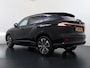 MG MG HS PHEV 1.5 Luxury VAN: € 39.900- VOOR: € 33.330,- UW HERFSTVOORDEEL: € 6.470| ,-PLUG-IN HYBRIDE | 272 PK | NIEUWE AUTO | >1.000 KM TOTAAL BEREIK | 1E REGISTRATIE 03-2026 | 360° CAMERA | ELEKTRISCHE ACHTERKLEP | 7 JAAR MG GARANTIE T/M 2033 | APPLE CARPLAY | ANDROID AUTO | STOELVERWARMING | FULL LED | ELEKTRISCHE STOELEN