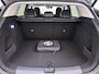MG MG HS PHEV 1.5 Luxury VAN: € 39.900- VOOR: € 33.330,- UW HERFSTVOORDEEL: € 6.470| ,-PLUG-IN HYBRIDE | 272 PK | NIEUWE AUTO | >1.000 KM TOTAAL BEREIK | 1E REGISTRATIE 03-2026 | 360° CAMERA | ELEKTRISCHE ACHTERKLEP | 7 JAAR MG GARANTIE T/M 2033 | APPLE CARPLAY | ANDROID AUTO | STOELVERWARMING | FULL LED | ELEKTRISCHE STOELEN