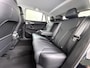 MG MG HS PHEV 1.5 Luxury VAN: € 39.900- VOOR: € 33.330,- UW HERFSTVOORDEEL: € 6.470| ,-PLUG-IN HYBRIDE | 272 PK | NIEUWE AUTO | >1.000 KM TOTAAL BEREIK | 1E REGISTRATIE 03-2026 | 360° CAMERA | ELEKTRISCHE ACHTERKLEP | 7 JAAR MG GARANTIE T/M 2033 | APPLE CARPLAY | ANDROID AUTO | STOELVERWARMING | FULL LED | ELEKTRISCHE STOELEN