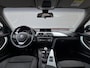 BMW 3-Serie Touring 320i High Executive|Grote Navi|LED|Cruise|Clima|