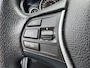 BMW 3-Serie Touring 320i High Executive|Grote Navi|LED|Cruise|Clima|