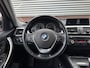 BMW 3-Serie Touring 320i High Executive|Grote Navi|LED|Cruise|Clima|