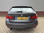 BMW 3-Serie Touring 320i High Executive|Grote Navi|LED|Cruise|Clima|