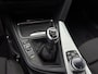 BMW 3-Serie Touring 320i High Executive|Grote Navi|LED|Cruise|Clima|