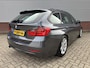 BMW 3-Serie Touring 320i High Executive|Grote Navi|LED|Cruise|Clima|