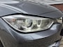 BMW 3-Serie Touring 320i High Executive|Grote Navi|LED|Cruise|Clima|