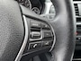 BMW 3-Serie Touring 320i High Executive|Grote Navi|LED|Cruise|Clima|