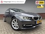 BMW 3-Serie Touring 320i High Executive|Grote Navi|LED|Cruise|Clima|