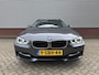 BMW 3-Serie Touring 320i High Executive|Grote Navi|LED|Cruise|Clima|