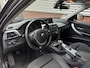 BMW 3-Serie Touring 320i High Executive|Grote Navi|LED|Cruise|Clima|