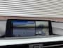 BMW 3-Serie Touring 320i High Executive|Grote Navi|LED|Cruise|Clima|
