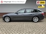 BMW 3-Serie Touring 320i High Executive|Grote Navi|LED|Cruise|Clima|