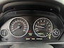 BMW 3-Serie Touring 320i High Executive|Grote Navi|LED|Cruise|Clima|