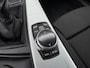 BMW 3-Serie Touring 320i High Executive|Grote Navi|LED|Cruise|Clima|