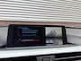 BMW 3-Serie Touring 320i High Executive|Grote Navi|LED|Cruise|Clima|