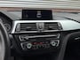 BMW 3-Serie Touring 320i High Executive|Grote Navi|LED|Cruise|Clima|