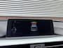 BMW 3-Serie Touring 320i High Executive|Grote Navi|LED|Cruise|Clima|