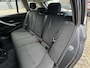 BMW 3-Serie Touring 320i High Executive|Grote Navi|LED|Cruise|Clima|