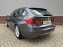 BMW 3-Serie Touring 320i High Executive|Grote Navi|LED|Cruise|Clima|