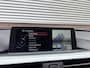 BMW 3-Serie Touring 320i High Executive|Grote Navi|LED|Cruise|Clima|
