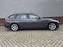 BMW 3-Serie Touring 320i High Executive|Grote Navi|LED|Cruise|Clima|
