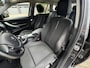 BMW 3-Serie Touring 320i High Executive|Grote Navi|LED|Cruise|Clima|