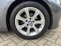 BMW 3-Serie Touring 320i High Executive|Grote Navi|LED|Cruise|Clima|