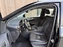 Mercedes-Benz B-klasse 200 Prestige | LEDER | TREKHAAK | FACELIFT