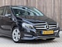 Mercedes-Benz B-klasse 200 Prestige | LEDER | TREKHAAK | FACELIFT