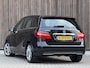 Mercedes-Benz B-klasse 200 Prestige | LEDER | TREKHAAK | FACELIFT