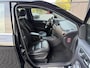 Mercedes-Benz B-klasse 200 Prestige | LEDER | TREKHAAK | FACELIFT