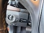 Mercedes-Benz B-klasse 200 Prestige | LEDER | TREKHAAK | FACELIFT