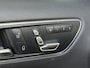 Mercedes-Benz B-klasse 200 Prestige | LEDER | TREKHAAK | FACELIFT